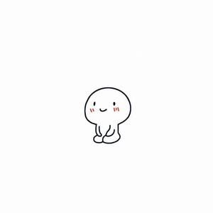 Meet your Posher, Alessia silvana